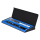 Targus USB - USB, HDMI, RJ-45, DVI - 556168 - zdjęcie 7